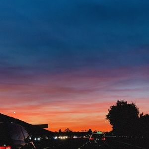 Meet your Posher, Cerina